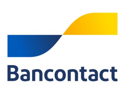 Bancontact logo